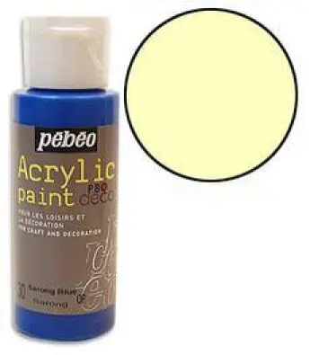 Imagen del producto 3167860970632