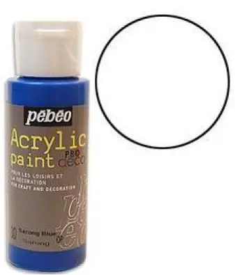 Imagen del producto 3167860970700