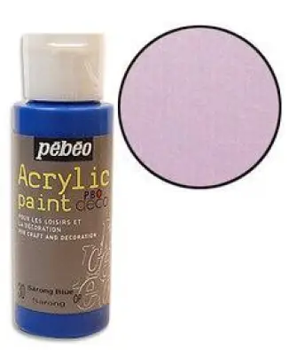 Imagen del producto 3167860970809