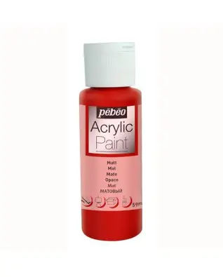 Imagen del producto 3167860978072