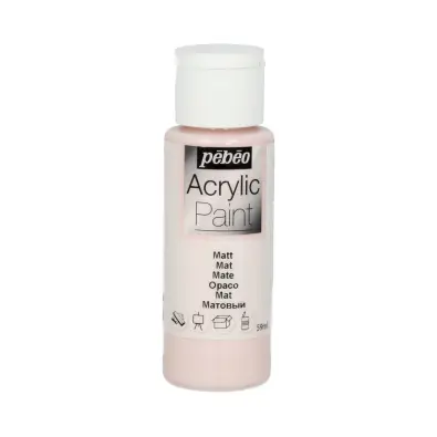 Imagen del producto 3167860978096