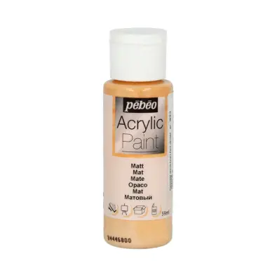 Imagen del producto 3167860978133