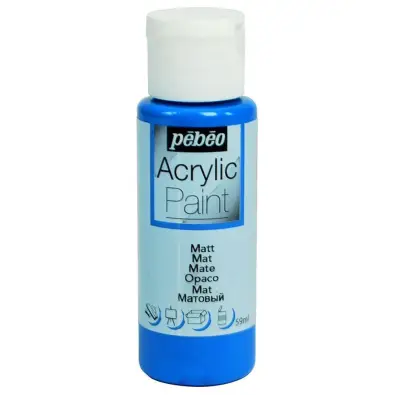 Imagen del producto 3167860978317