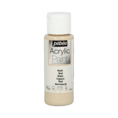 Imagen del producto 3167860978430