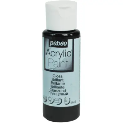 Imagen del producto 3167860978607