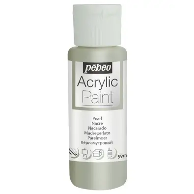 Imagen del producto 3167860978690