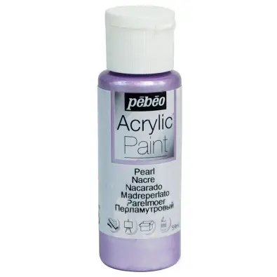 Imagen del producto 3167860978706