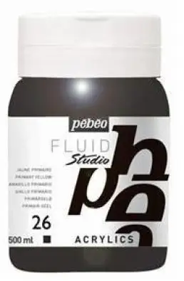 Imagen del producto 3167861710268