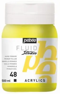 Imagen del producto 3167861710480