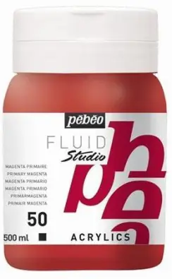 Imagen del producto 3167861710503