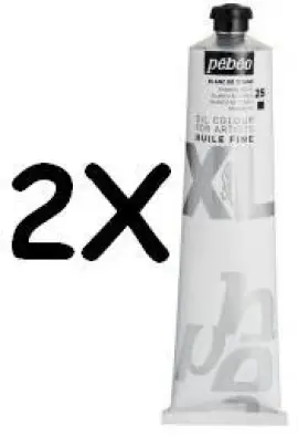 Imagen del producto 3167862002003