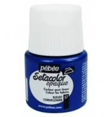 Imagen del producto 3167862950113