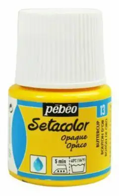 Imagen del producto 3167862950137