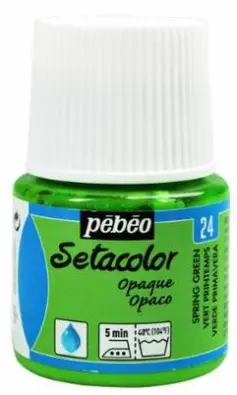 Imagen del producto 3167862950243