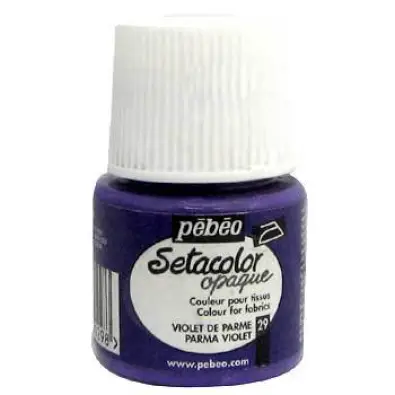 Imagen del producto 3167862950298