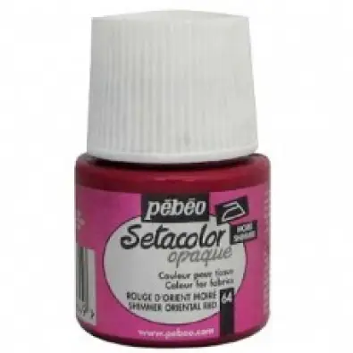 Imagen del producto 3167862950649