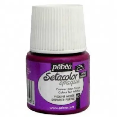 Imagen del producto 3167862950656