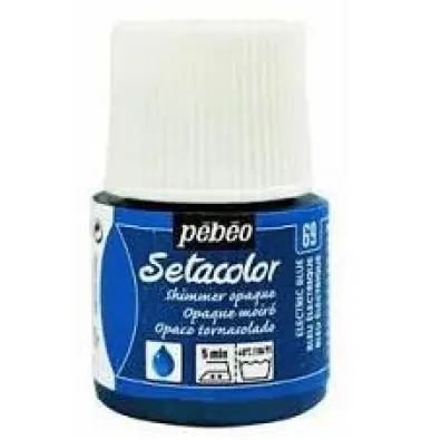 Imagen del producto 3167862950694