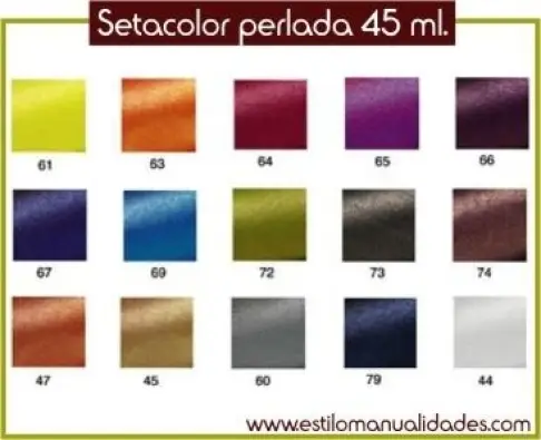 Imagen del producto 3167862950793