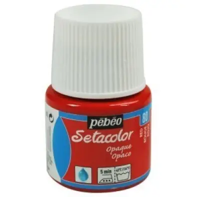 Imagen del producto 3167862950809