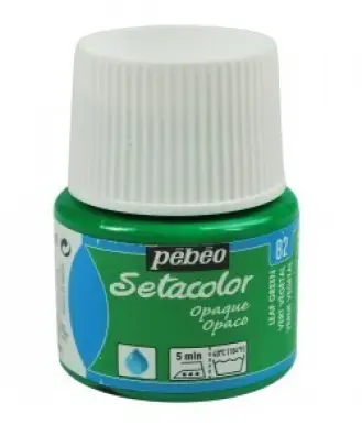 Imagen del producto 3167862950823