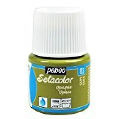 Imagen del producto 3167862950830