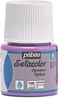 Imagen del producto 3167862950854