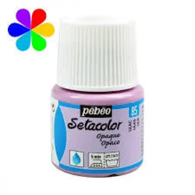 Imagen del producto 3167862950854