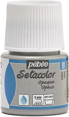 Imagen del producto 3167862950915