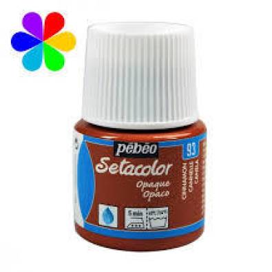 Imagen del producto 3167862950939