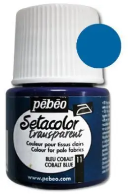 Imagen del producto 3167863290119