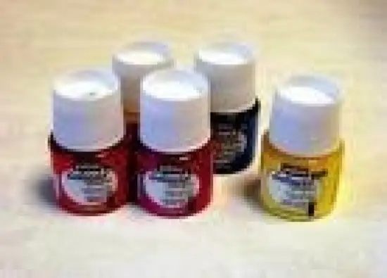 Imagen del producto 3167863290126