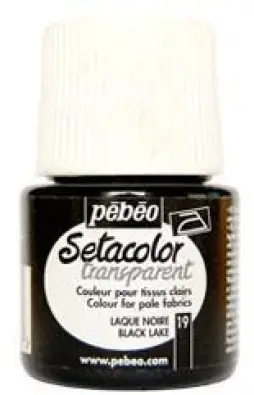 Imagen del producto 3167863290195