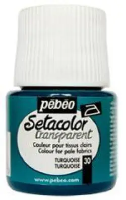 Imagen del producto 3167863290300