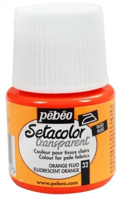 Imagen del producto 3167863290324