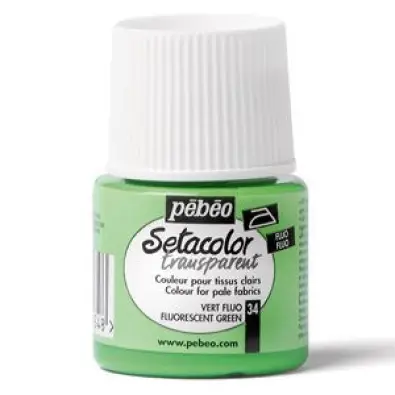 Imagen del producto 3167863290348