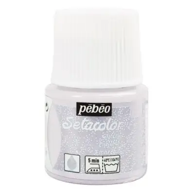 Imagen del producto 3167863292045