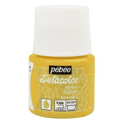 Imagen del producto 3167863292083