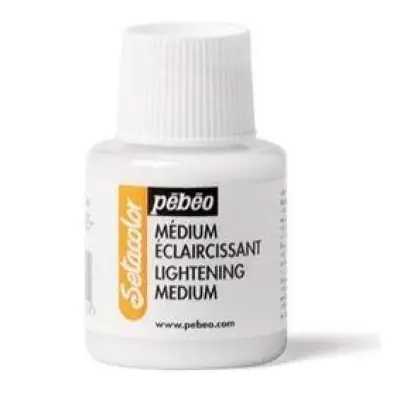 Imagen del producto 3167863910024