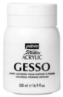 Imagen del producto 3167865241027