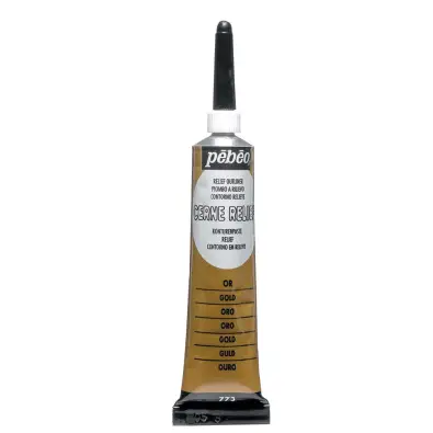 Imagen del producto 3167867730000