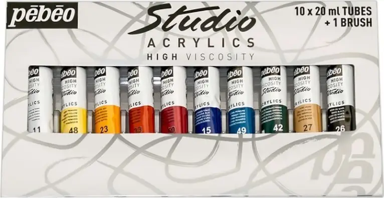 Imagen del producto 3167868333118