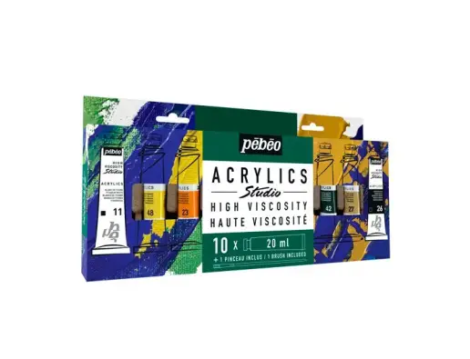 Imagen del producto 3167868333163