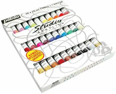 Imagen del producto 3167868334313