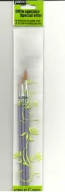 Imagen del producto 3167869511300