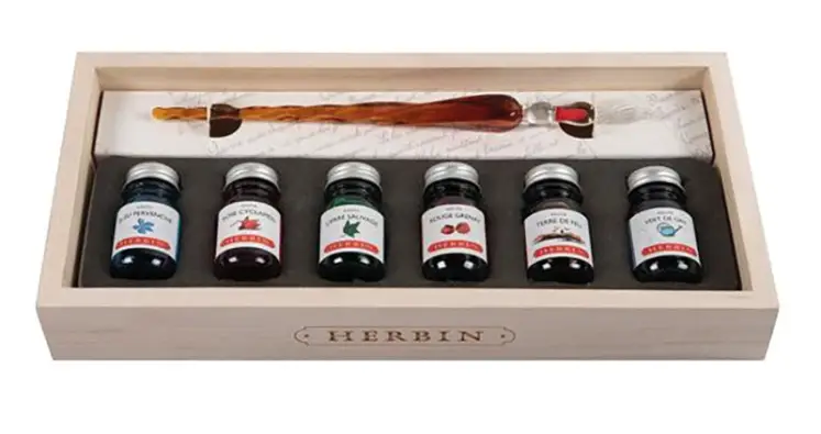 Imagen del producto 3188550276049