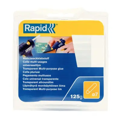 Imagen del producto 3221631073509