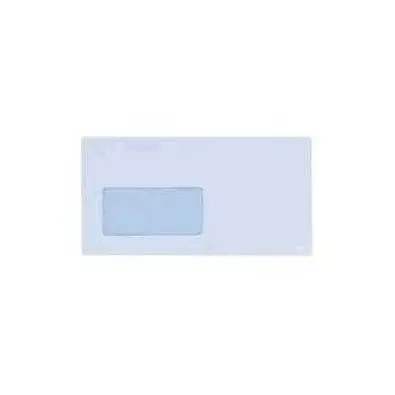 3250650020768