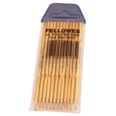 Imagen del producto 3261559009129