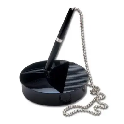 Imagen del producto 3261590982153